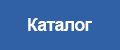 Баннер https://mhtron.ru/kpp_cat/6/