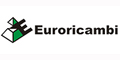 Баннер https://mhtron.ru/makers/euroricambi/