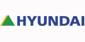 Баннер https://mhtron.ru/makers/hyundai/