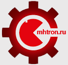 Мехатроника