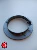 95533974