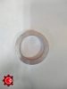 0730113437