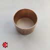0730260621