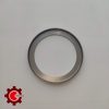 4466356016