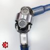 ZGAQ-03584