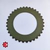ZGAQ-00819