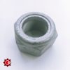 0501330645