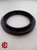 ZGAQ-02057