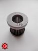 ZGAQ-01063