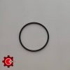 ZCAQ-03794