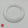 ZGAQ-01375