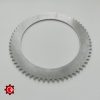 ZGAQ-02972