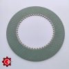ZGAQ-01299
