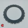 ZGAQ-04550