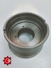 ZGAQ-00942