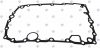 K20.02335
