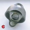 ZGAQ-02238
