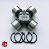 ZGAQ-02239