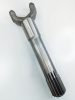 ZGAQ-02241