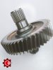 ZGAQ-02058