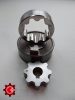 ZGAQ-02068