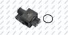 K20.02083