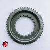 M057347
