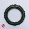 M057352