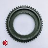 M057353