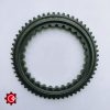 M057354