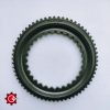 M057356