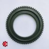 M057359