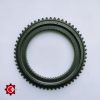 M057361