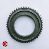 M057364