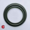 M057367