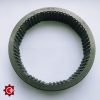M057405