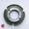 M057409