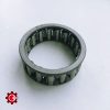 M057440
