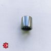 M057452