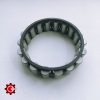 M057460