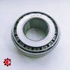 M057469