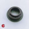 M057492