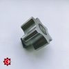 M057496