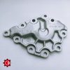 M057497