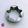 M057499