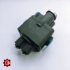 M057509