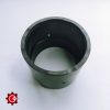M057525