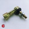 M057537