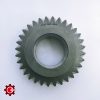 M057546