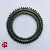M057608